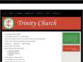 trinity-dothan.com