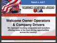 truckdriverjobsusa.com