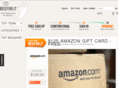 trunkclubs.com