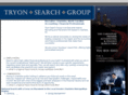 tryonsearch.com