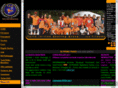 tsg-skater.org