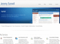 tunnell.org