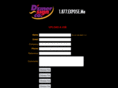 uploadajob.com