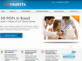 usmatrix.com