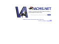 vacms.net