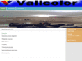 vallcolor.com