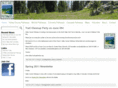 valleycountypathways.org
