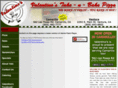 valspizzaplace.com