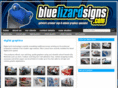 vangraphix.com