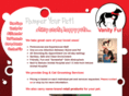 vanityfurpetsalon.com