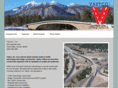 vastco.com
