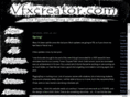 vfxcreator.com