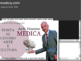 vincenzomedica.com