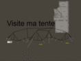 visitematente.com