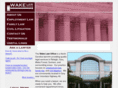 wakelawoffice.com