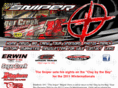 waynechinn1.com