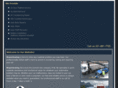 waynetowing.com