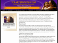 wealthisnow.com