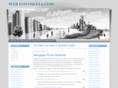 web-infomedia.com