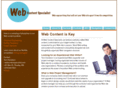 webcontentspecialist.com