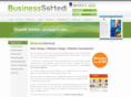 websitesorted.biz