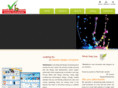 webtekboom.co.uk