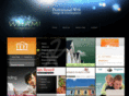 whami.co.uk