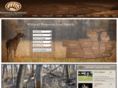 whitetailproperties.com