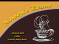 whoopiebeans.com