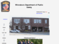 winnsboropublicsafety.org