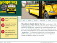 woodstocksafetymirror.com