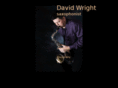 wrightsax.com