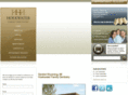 wyomingmidentist.net
