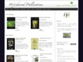 wyrdwoodpublications.com