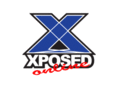 xposedonline.com