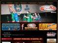 yboa.com.mx