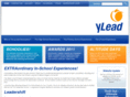 ylead.com.au