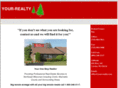 your-realty.com