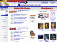 yu-gi-oh-haus.com