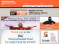 ywcagreenbay.org