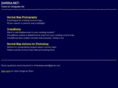 zarria.net