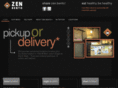 zenbento.com