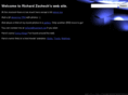 zschech.net