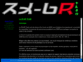 zx6rteam.fr