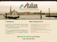 121italian.com