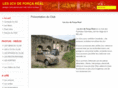 2cv-forcareal.com
