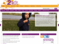 2mannasisters.com
