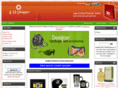 4ushopper.com