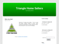 5pointshomes.com