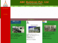 abcbuildcon.in